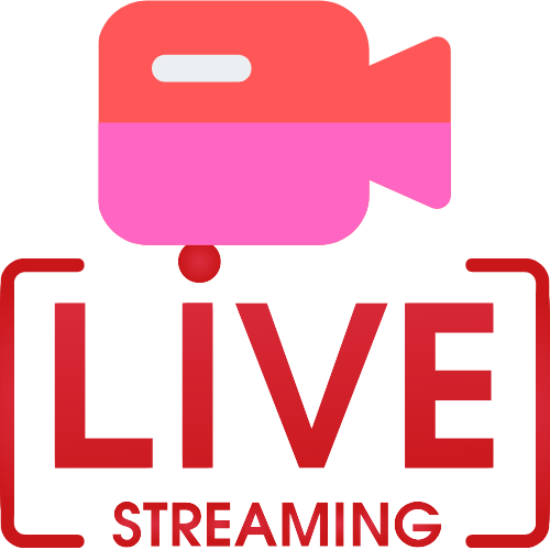 Hannamiller Cam
